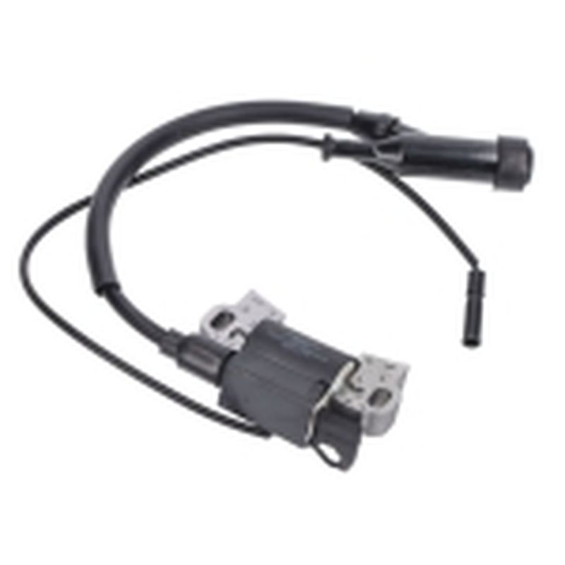 BOBINA G270F (1) - motoscamaralweb.com