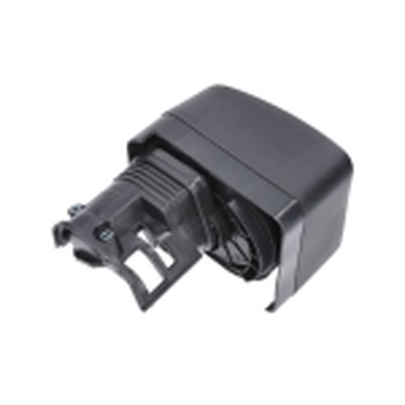 FILTRO DE AIRE COMPLETO G270F (1) - motoscamaralweb.com