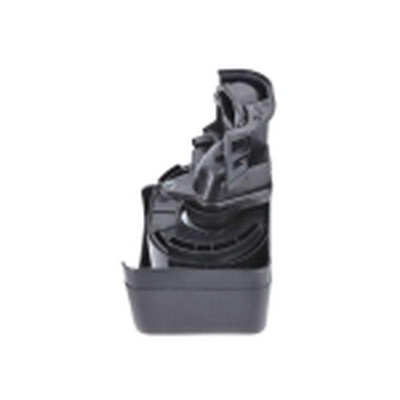 FILTRO DE AIRE COMPLETO G270F (1) - motoscamaralweb.com