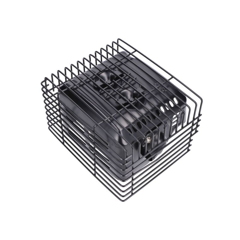 ESCAPE G270F (1) - motoscamaralweb.com