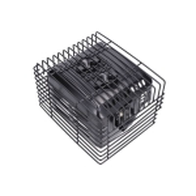 ESCAPE G270F (1) - motoscamaralweb.com