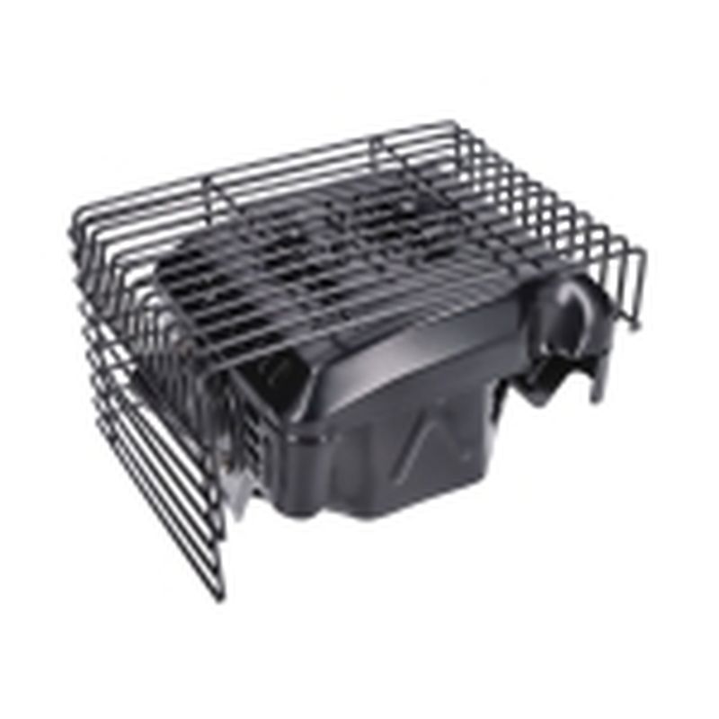 ESCAPE G270F (1) - motoscamaralweb.com