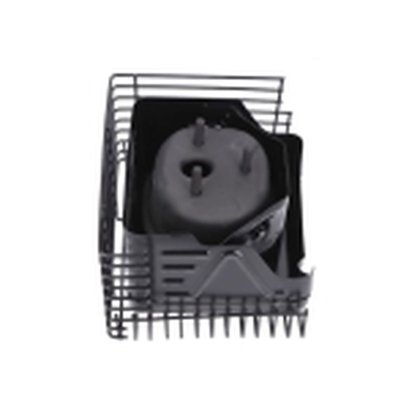 ESCAPE G270F (1) - motoscamaralweb.com