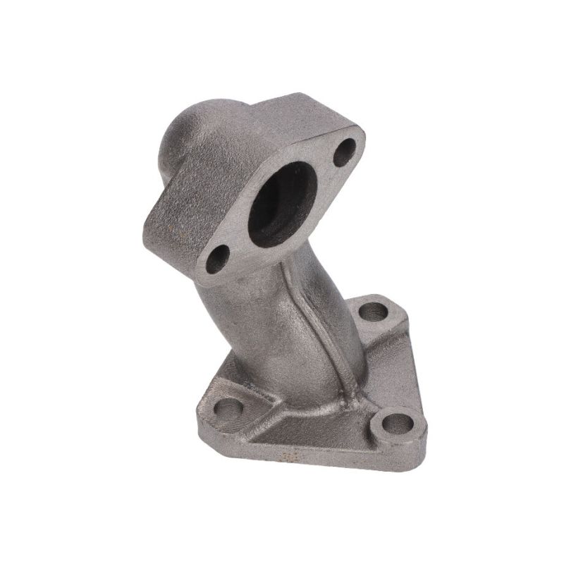 COLECTOR ESCAPE G270F (2) - motoscamaralweb.com