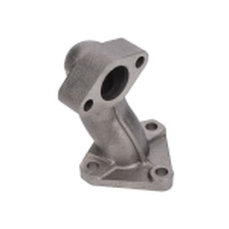 COLECTOR ESCAPE G270F (2) - motoscamaralweb.com