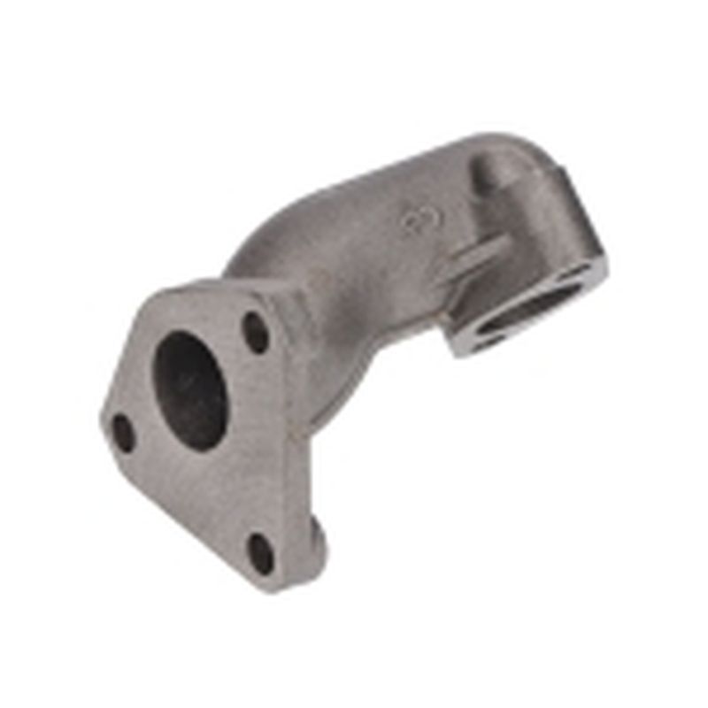 COLECTOR ESCAPE G270F (2) - motoscamaralweb.com