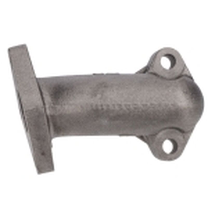 COLECTOR ESCAPE G270F (2) - motoscamaralweb.com