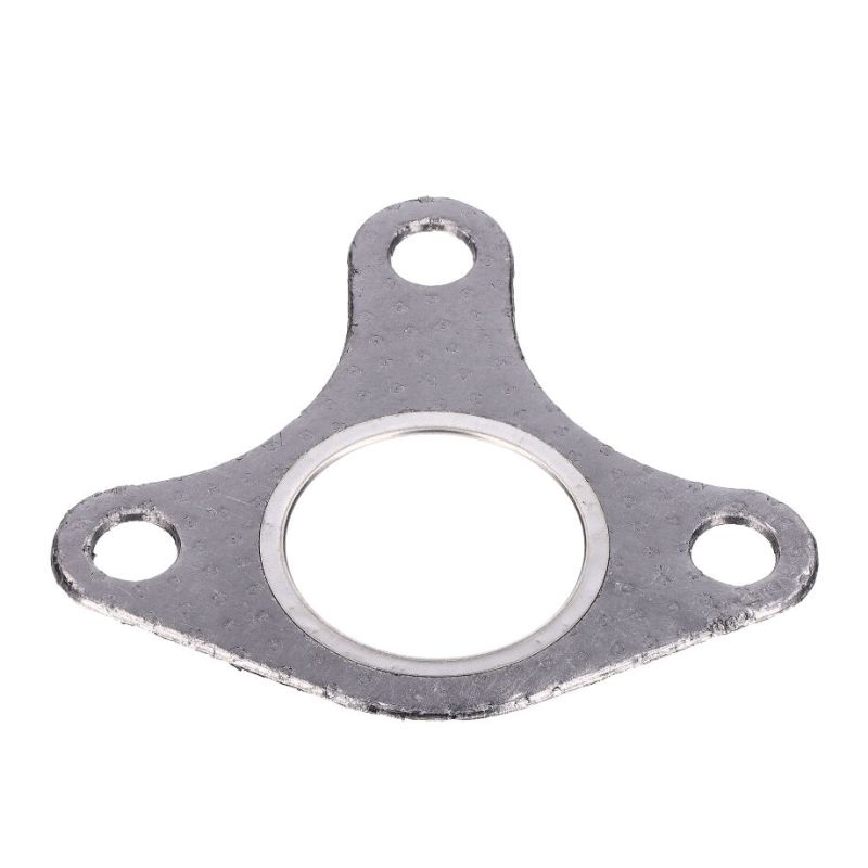 JUNTA COLECTOR -ESCAPE G270F (3) - motoscamaralweb.com