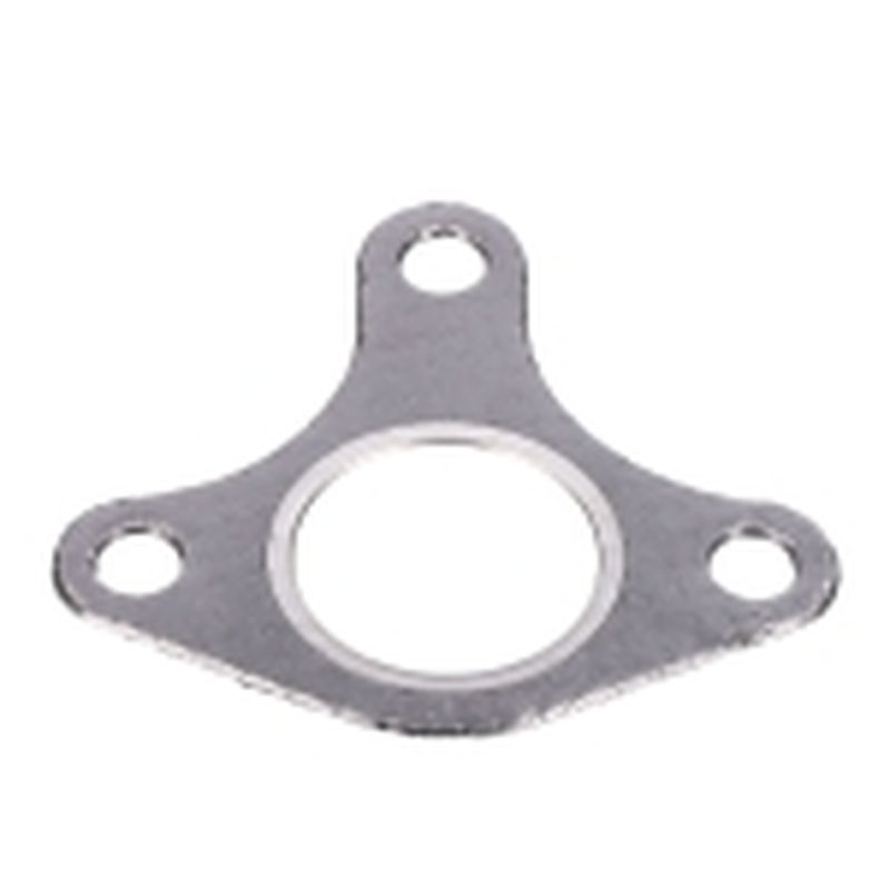 JUNTA COLECTOR -ESCAPE G270F (3) - motoscamaralweb.com