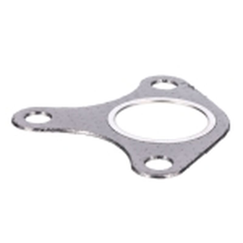 JUNTA COLECTOR -ESCAPE G270F (3) - motoscamaralweb.com