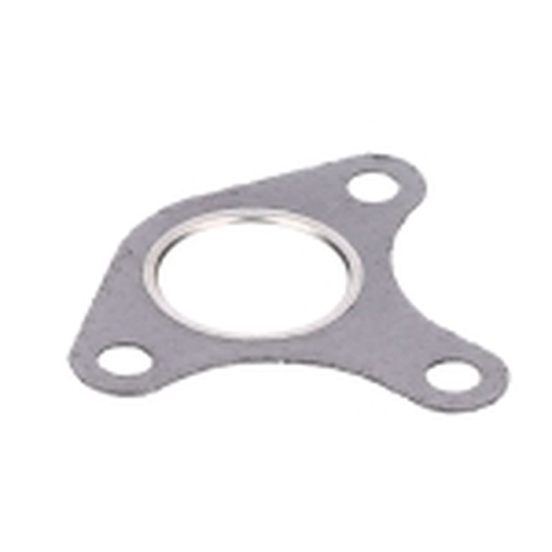 JUNTA COLECTOR -ESCAPE G270F (3) - motoscamaralweb.com