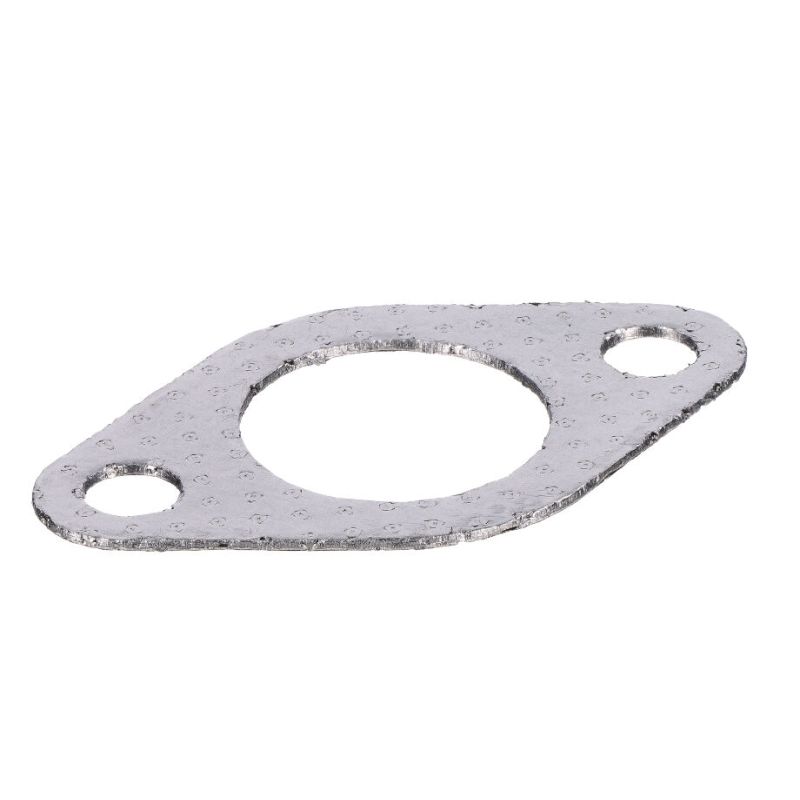 JUNTA COLECTOR-CILINDRO G270F (5) - motoscamaralweb.com