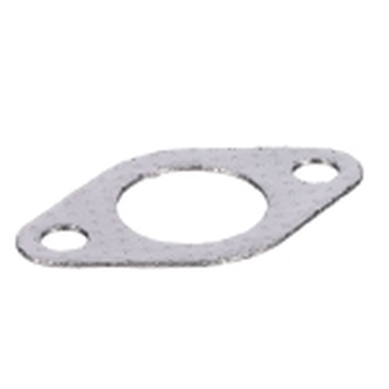 JUNTA COLECTOR-CILINDRO G270F (5) - motoscamaralweb.com