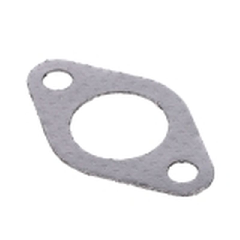 JUNTA COLECTOR-CILINDRO G270F (5) - motoscamaralweb.com