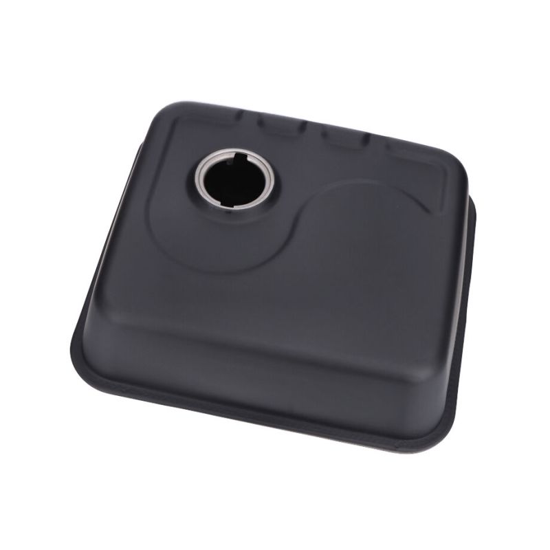 DEPÓSITO GASOLINA G270F (1) - motoscamaralweb.com