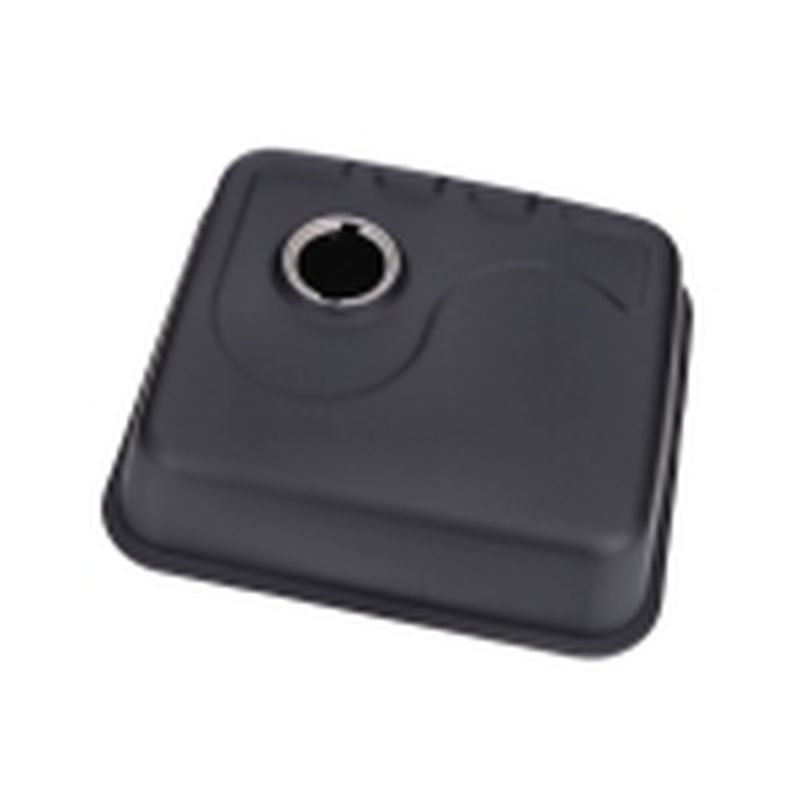 DEPÓSITO GASOLINA G270F (1) - motoscamaralweb.com