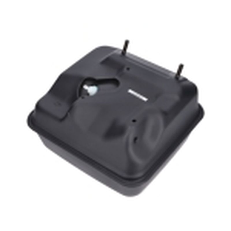 DEPÓSITO GASOLINA G270F (1) - motoscamaralweb.com