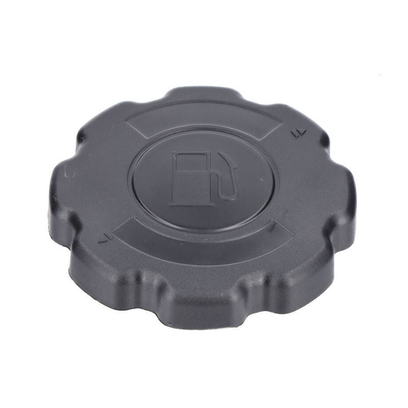TAPÓN GASOLINA G270F (4) - motoscamaralweb.com