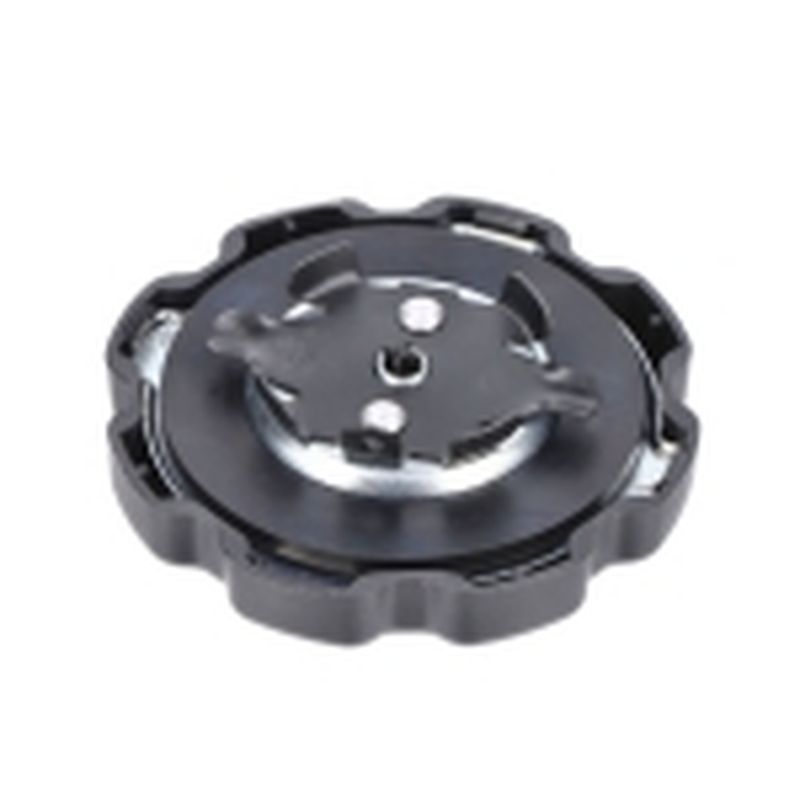 TAPÓN GASOLINA G270F (4) - motoscamaralweb.com