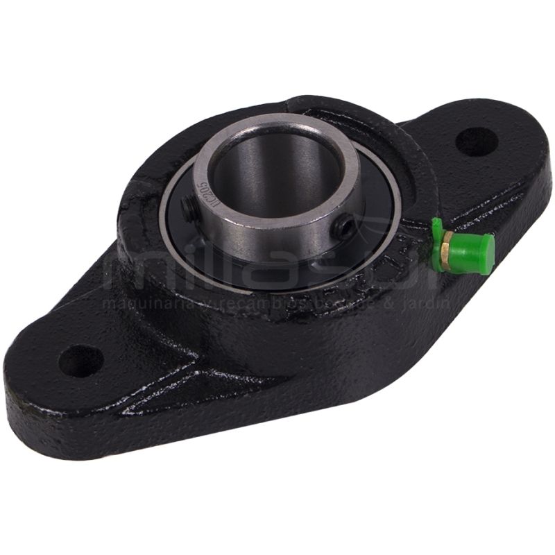 RODAMIENTO ROTOR ESCARIFICADOR - motoscamaralweb.com