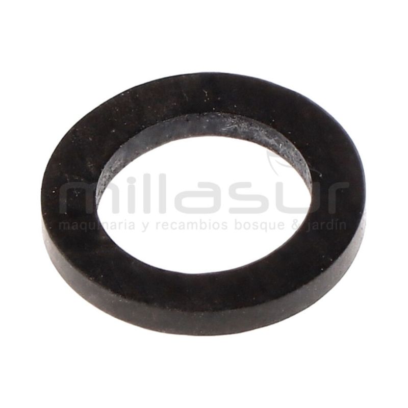 JUNTA CONECTOR MANGUERA 1/2 - motoscamaralweb.com