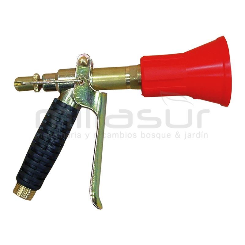 PISTOLA NORMAL - motoscamaralweb.com