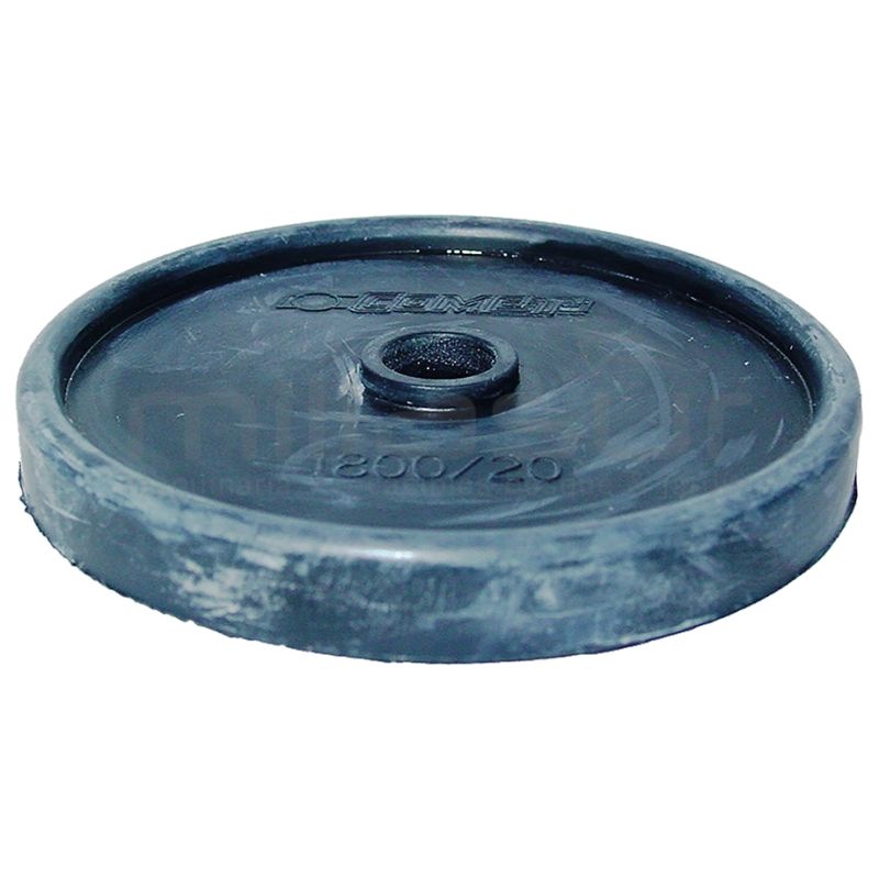 MEMBRANA PRESION MC-25 (17) - motoscamaralweb.com