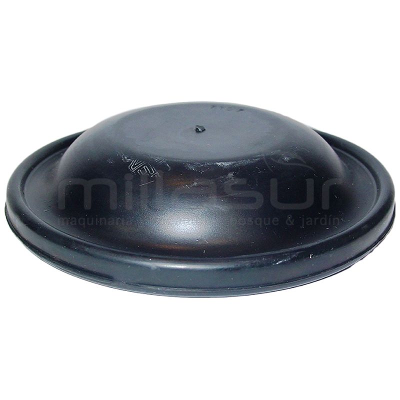 MEMBRANA CALDERÍN MC-25 (55) - motoscamaralweb.com