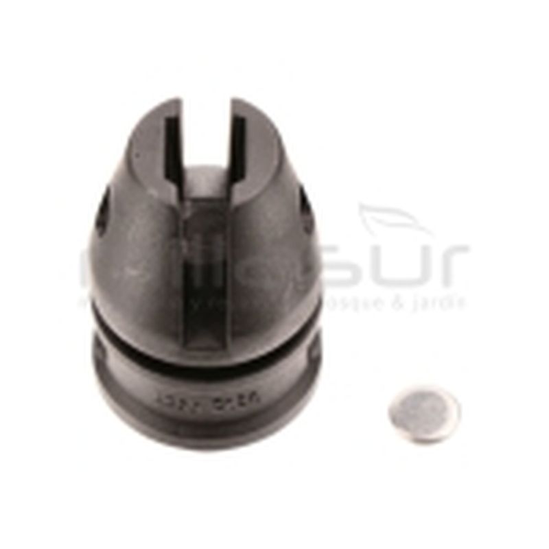 TAPÓN VALVULA MC 20 (66) - motoscamaralweb.com