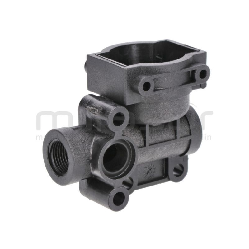 CUERPO INFERIOR MANDO MC-25 (33) - motoscamaralweb.com