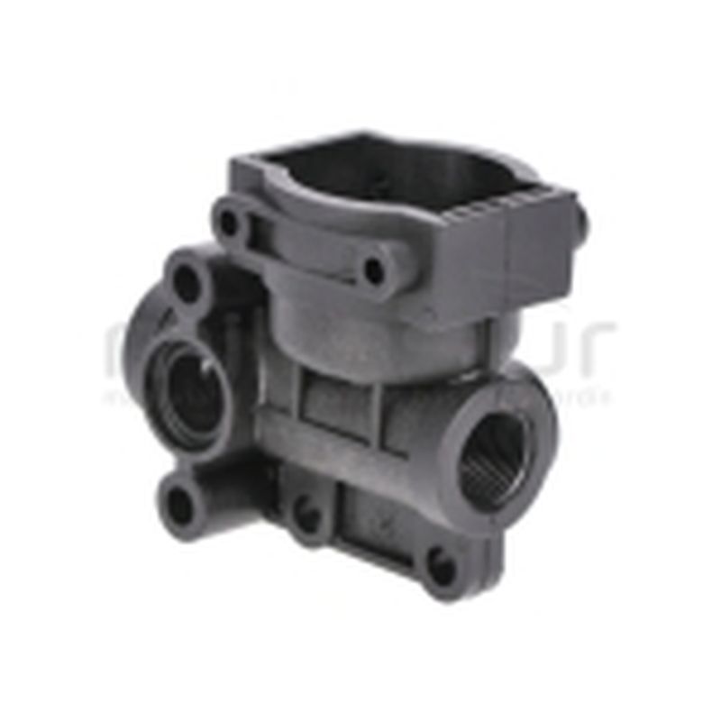 CUERPO INFERIOR MANDO MC-25 (33) - motoscamaralweb.com