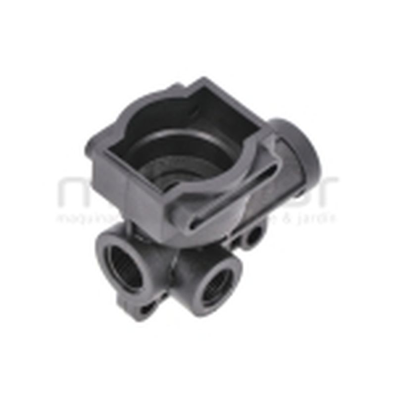 CUERPO INFERIOR MANDO MC-25 (33) - motoscamaralweb.com