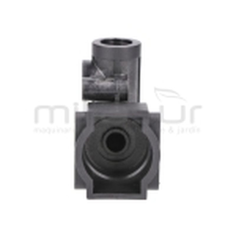 CUERPO INFERIOR MANDO MC-25 (33) - motoscamaralweb.com