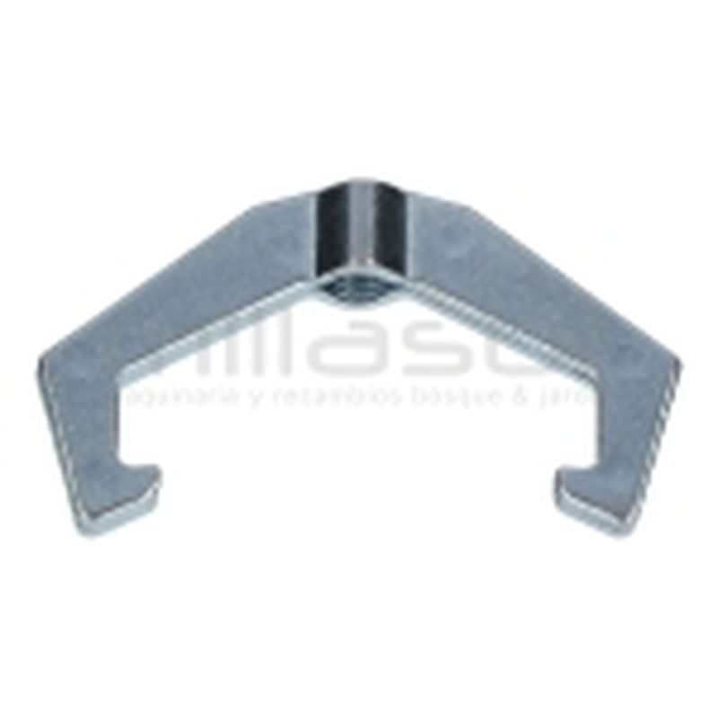 HORQUILLA VALVULA - motoscamaralweb.com