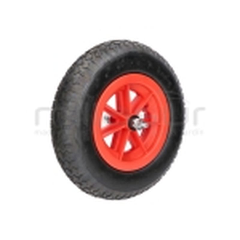 RUEDA COMPLETA P100-1. P100-2. PC100-1. PC100-2 - motoscamaralweb.com