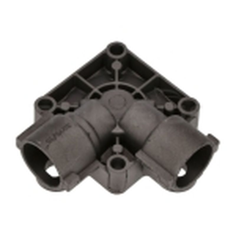 CULATA IZQUIERDA BOMBA COMET (54) - motoscamaralweb.com