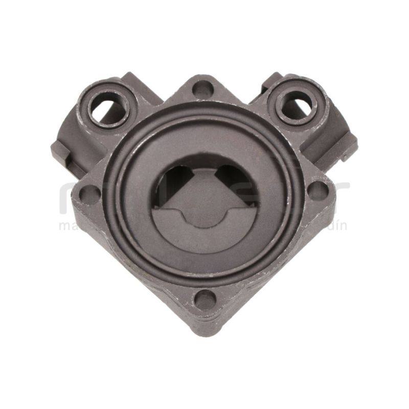 CULATA DERECHA BOMBA COMET (74) - motoscamaralweb.com