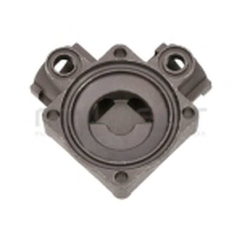 CULATA DERECHA BOMBA COMET (74) - motoscamaralweb.com