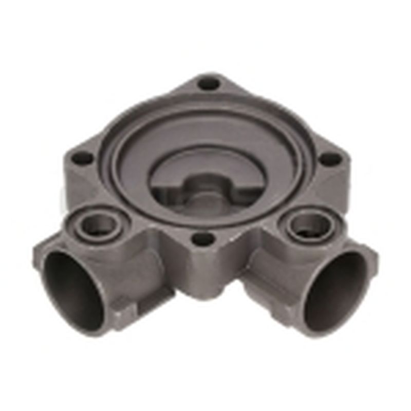 CULATA DERECHA BOMBA COMET (74) - motoscamaralweb.com