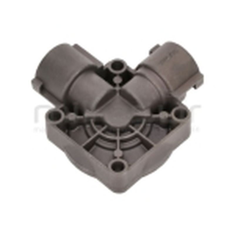 CULATA DERECHA BOMBA COMET (74) - motoscamaralweb.com