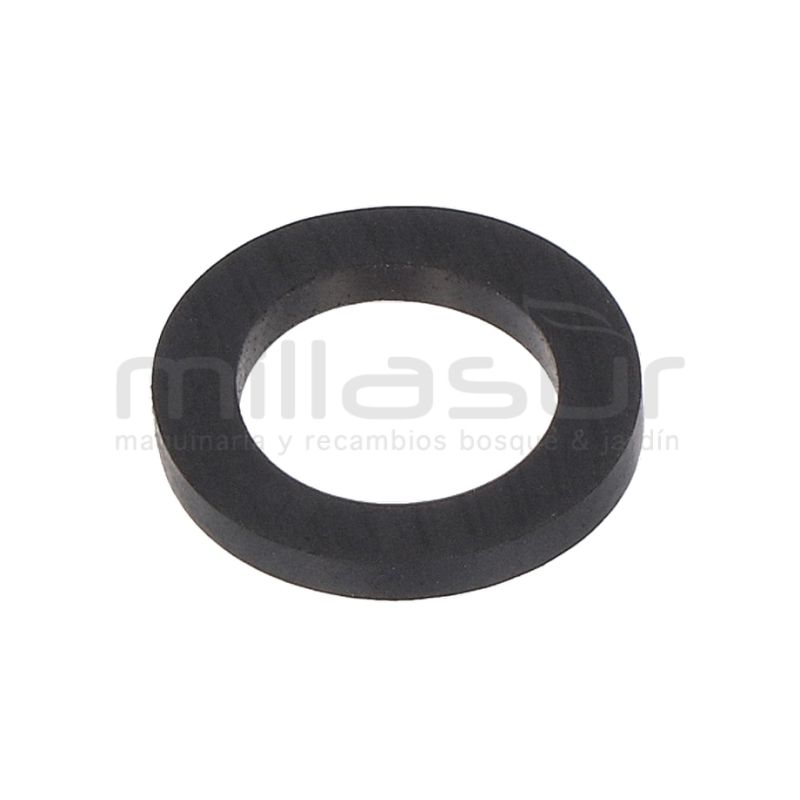 JUNTA PLANA 1/2 - motoscamaralweb.com