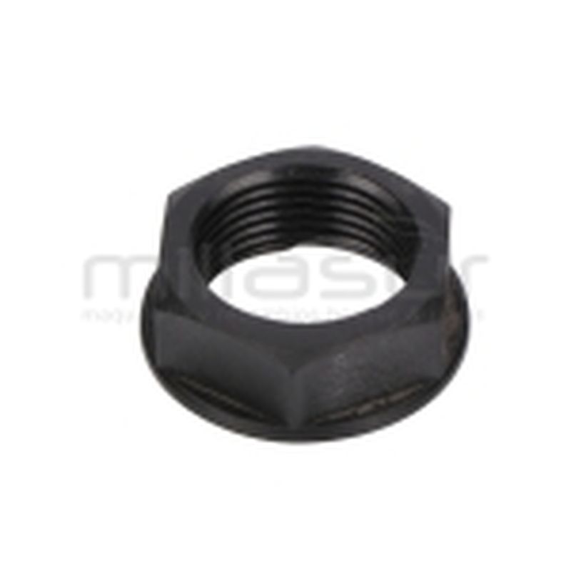 TUERCA PASANTE 3/4  - motoscamaralweb.com