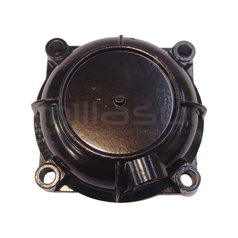 TAPA ACUMULADOR PRESIÓN MC-25 (48) - motoscamaralweb.com