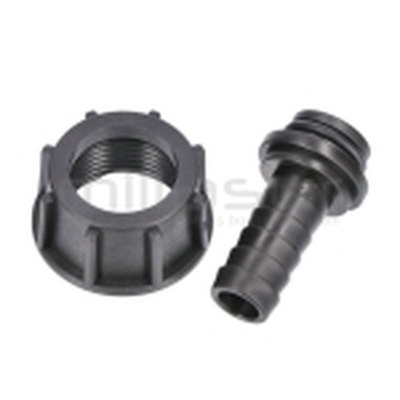 RACOR RETORNO MC-25 MANDO MODERNO (40+41) - motoscamaralweb.com