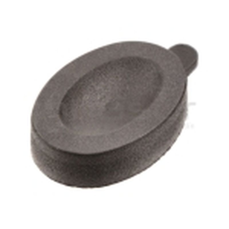 MEMBRANA TAPÓN ACEITE MC-16/25 - motoscamaralweb.com