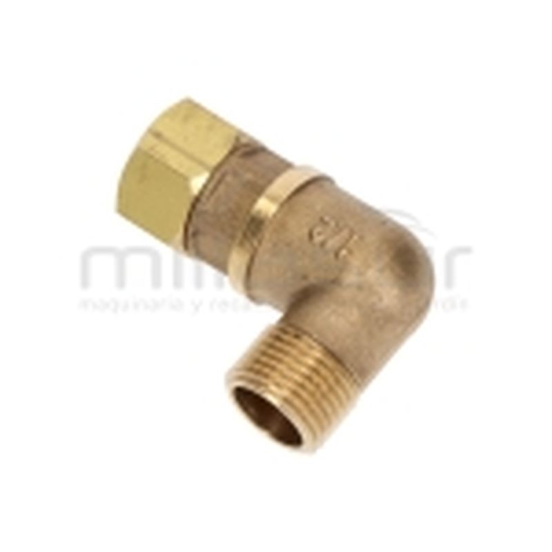 CODO GIRATORIO - motoscamaralweb.com