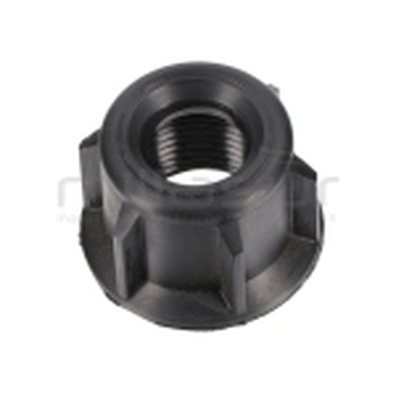 TUERCA RACOR MC-16 MC-25 - motoscamaralweb.com