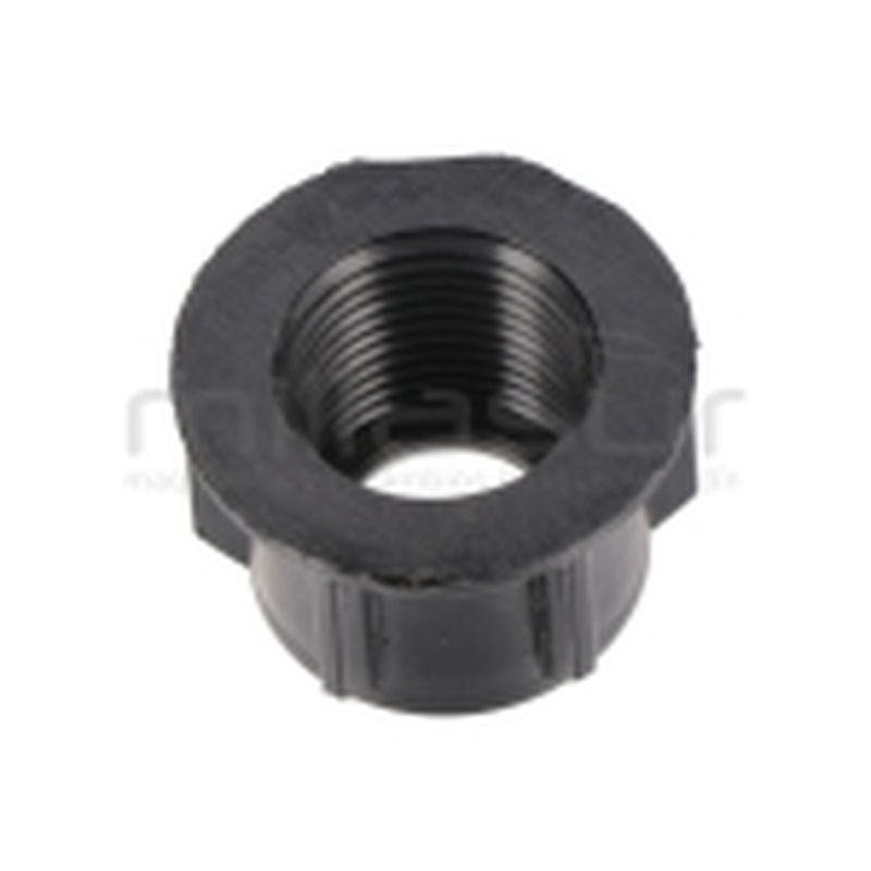 TUERCA RACOR MC-16 MC-25 - motoscamaralweb.com