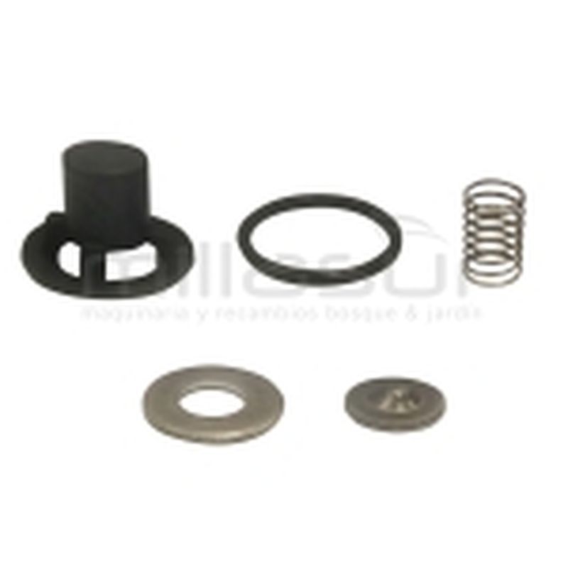 KIT VALVULA MC25 (68+73) - motoscamaralweb.com