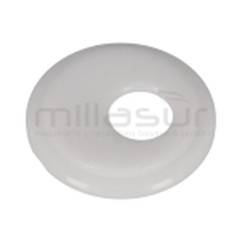 SOPORTE CIGUEÑAL MC-25 - motoscamaralweb.com